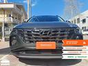hyundai-tucson-3-serie-1-6-t-gdi-48v-xline