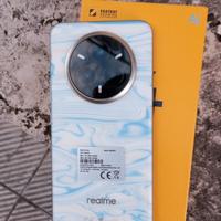 Realme 14  pro plus 12/512
