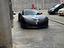 Immagine 4