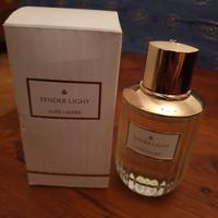 AUX DE PARFUM TOP ESTEE LAUDER TENDER LIGHT