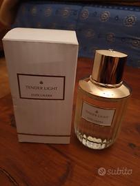 AUX DE PARFUM TOP ESTEE LAUDER TENDER LIGHT