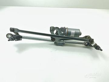 MOTORINO TERGI ANT COMPLETO DI TANDEM BMW X1 Serie