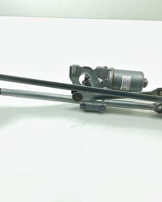 MOTORINO TERGI ANT COMPLETO DI TANDEM BMW X1 Serie