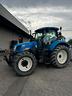 new-holland-t6080