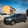 kia-rio-1-0-t-gdi-100-cv-mhev-imt-gt-line
