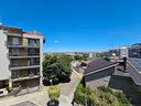 appartamento-in-zona-servita-ba003509