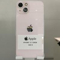 IPhone 13 128 GB