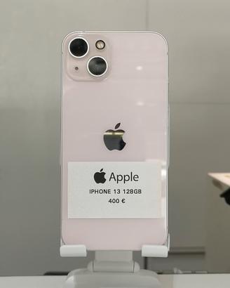IPhone 13 128 GB