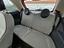 Immagine 16