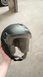 Casco dieffe df13