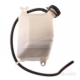 Serbatoio acqua per Honda CBR 900 RR Fireblade