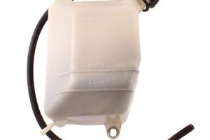 Serbatoio acqua per Honda CBR 900 RR Fireblade