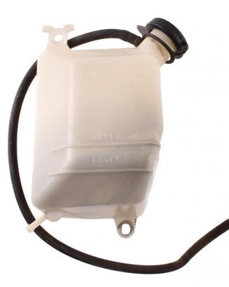 Serbatoio acqua per Honda CBR 900 RR Fireblade