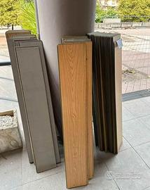 Parquet