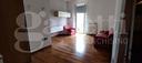 appartamento-macerata-cod-rif-3233179arg-