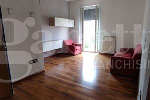 Appartamento Macerata [Cod. rif 3233179ARG]