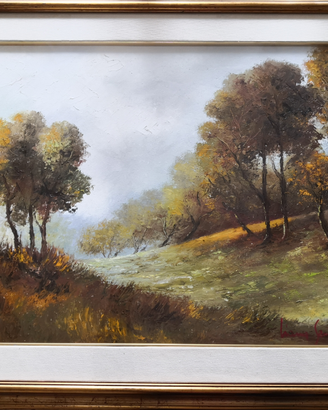 Quadro
