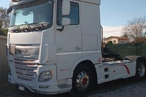 DAF 510
