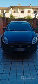 FIAT Bravo 2ª serie - 2009