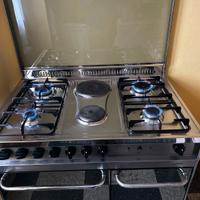 Cucina lofra come nuova nuova