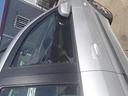 portiera-anteriore-destra-hyundai-matrix-1-serie