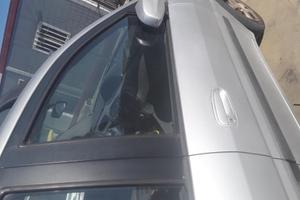 PORTIERA ANTERIORE DESTRA HYUNDAI Matrix 1° Serie