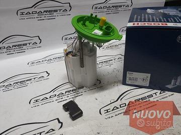 Pompa Benzina Golf - A3 - Q2 TSI 5Q0919051BH