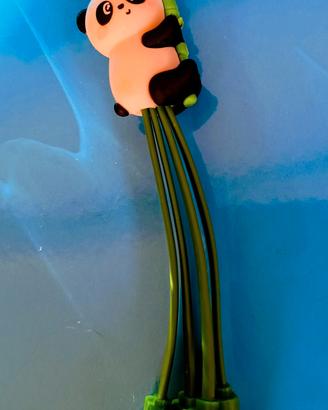 Legami - Cavo di Ricarica Multiplo