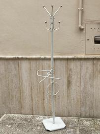 Porta asciugamani/accappatoi