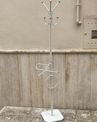 Porta asciugamani/accappatoi