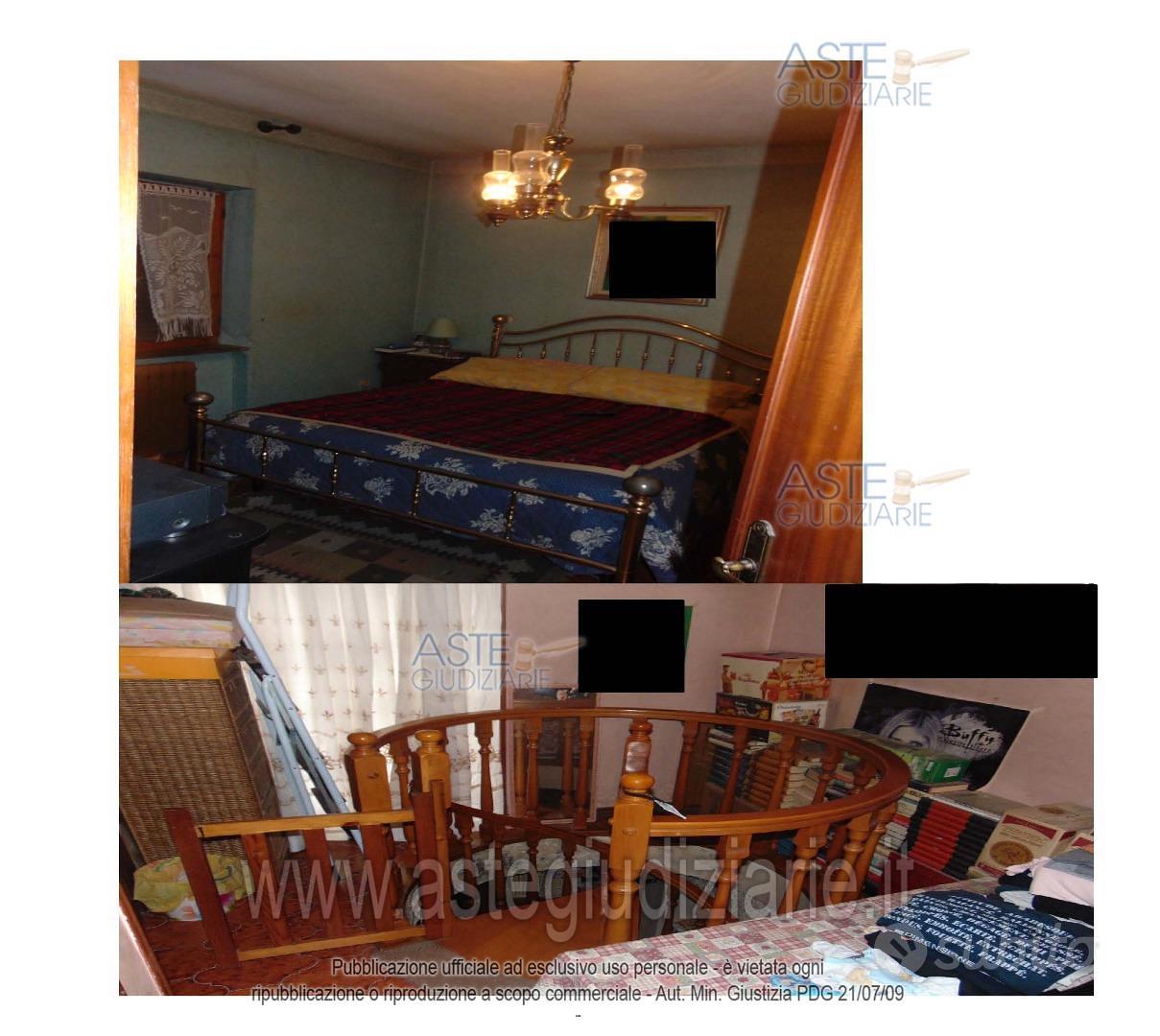 Appartamento – RM - Vista 4
