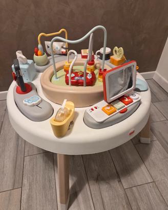 Fisher-Price - Centro, Gioco bambini