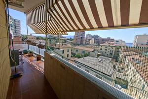 Rif.CN34005- appartamento quadrilocale