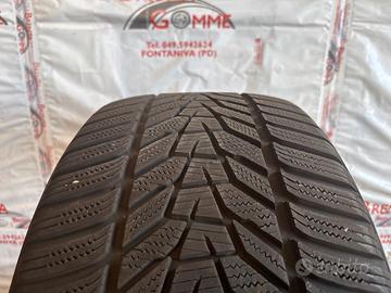 4 GOMME USATE INVERNALE 2553520-2953020 - CP960204