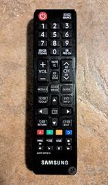 Telecomando originale Samsung AA59-00741A