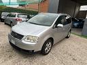 volkswagen-touran-2-0-16v-tdi-dsg-highline