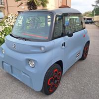 CITROEN Ami Ami