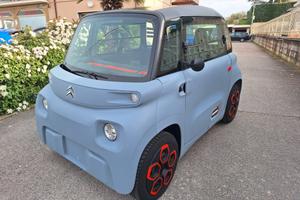 CITROEN Ami Ami