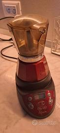 caffettiera Alicia De Longhi