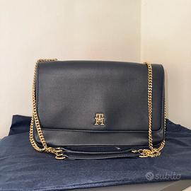 Borsa Tommy Hilfiger