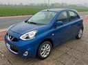 nissan-micra-1-2-12v-5-porte-acenta