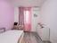 Immagine 12