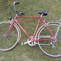 biciclettà raggio 28