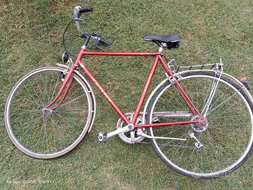 biciclettà raggio 28