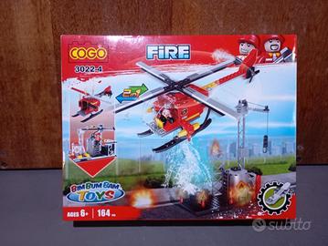 gioco Toys 