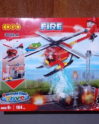 gioco Toys 