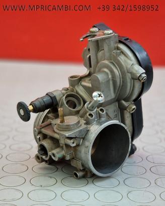 CORPOFARFALLATO CORPO KAWASAKI KXF 450 2012 2013 K