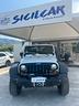 jeep-wrangler-2-8-crd-dpf-rubicon-auto