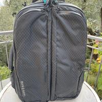 Zaino Gura Gear Bataflae 32L