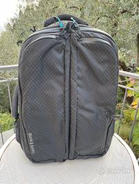 Zaino Gura Gear Bataflae 32L